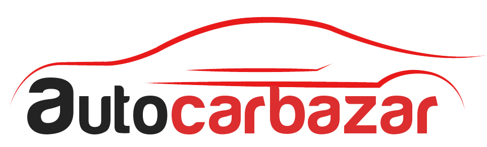 Autocarbazar